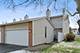 711 Pintail Unit 6, Deerfield, IL 60015