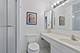 711 Pintail Unit 6, Deerfield, IL 60015