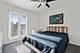 711 Pintail Unit 6, Deerfield, IL 60015