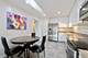 711 Pintail Unit 6, Deerfield, IL 60015