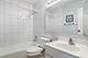 711 Pintail Unit 6, Deerfield, IL 60015