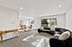 711 Pintail Unit 6, Deerfield, IL 60015