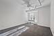 711 Pintail Unit 6, Deerfield, IL 60015