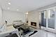 711 Pintail Unit 6, Deerfield, IL 60015