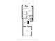 711 Pintail Unit 6, Deerfield, IL 60015