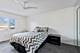 711 Pintail Unit 6, Deerfield, IL 60015