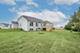 12604 S Poplar Lot #200, Plainfield, IL 60585