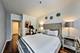 740 S Federal Unit 505, Chicago, IL 60605