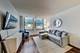 740 S Federal Unit 505, Chicago, IL 60605