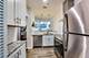 740 S Federal Unit 505, Chicago, IL 60605