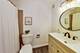 740 S Federal Unit 505, Chicago, IL 60605