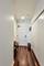 740 S Federal Unit 505, Chicago, IL 60605