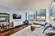 740 S Federal Unit 505, Chicago, IL 60605