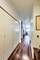 740 S Federal Unit 505, Chicago, IL 60605