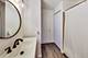 740 S Federal Unit 505, Chicago, IL 60605