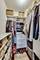 740 S Federal Unit 505, Chicago, IL 60605