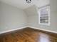 3128 N Bernard, Chicago, IL 60618