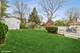 16 S Forrest, Arlington Heights, IL 60004