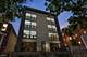 2345 W Monroe Unit 3E, Chicago, IL 60612