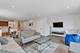 117 S Bell Unit 4S, Chicago, IL 60612