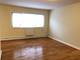 1626 W Estes Unit 2A, Chicago, IL 60626