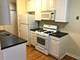 1626 W Estes Unit 2A, Chicago, IL 60626