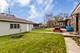 1501 Suffolk, Westchester, IL 60154