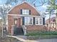 1204 Noyes, Evanston, IL 60201