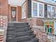 1204 Noyes, Evanston, IL 60201