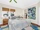 1204 Noyes, Evanston, IL 60201