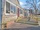 1204 Noyes, Evanston, IL 60201