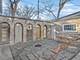 1204 Noyes, Evanston, IL 60201