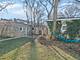 1204 Noyes, Evanston, IL 60201