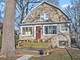 1204 Noyes, Evanston, IL 60201