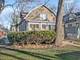 1204 Noyes, Evanston, IL 60201