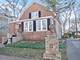 1204 Noyes, Evanston, IL 60201