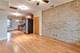 3650 W Berteau Unit 1, Chicago, IL 60618