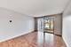 1328 Mc Dowell Unit 104, Naperville, IL 60563