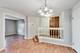1328 Mc Dowell Unit 104, Naperville, IL 60563