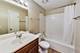 1328 Mc Dowell Unit 104, Naperville, IL 60563