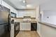 1328 Mc Dowell Unit 104, Naperville, IL 60563