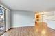 1328 Mc Dowell Unit 104, Naperville, IL 60563