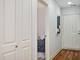 3410 W Parker Unit 1, Chicago, IL 60647