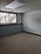 35W837 Bluff, St. Charles, IL 60175