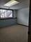 35W837 Bluff, St. Charles, IL 60175