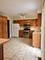 35W837 Bluff, St. Charles, IL 60175