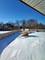 35W837 Bluff, St. Charles, IL 60175