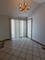 35W837 Bluff, St. Charles, IL 60175