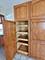35W837 Bluff, St. Charles, IL 60175