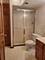 35W837 Bluff, St. Charles, IL 60175
